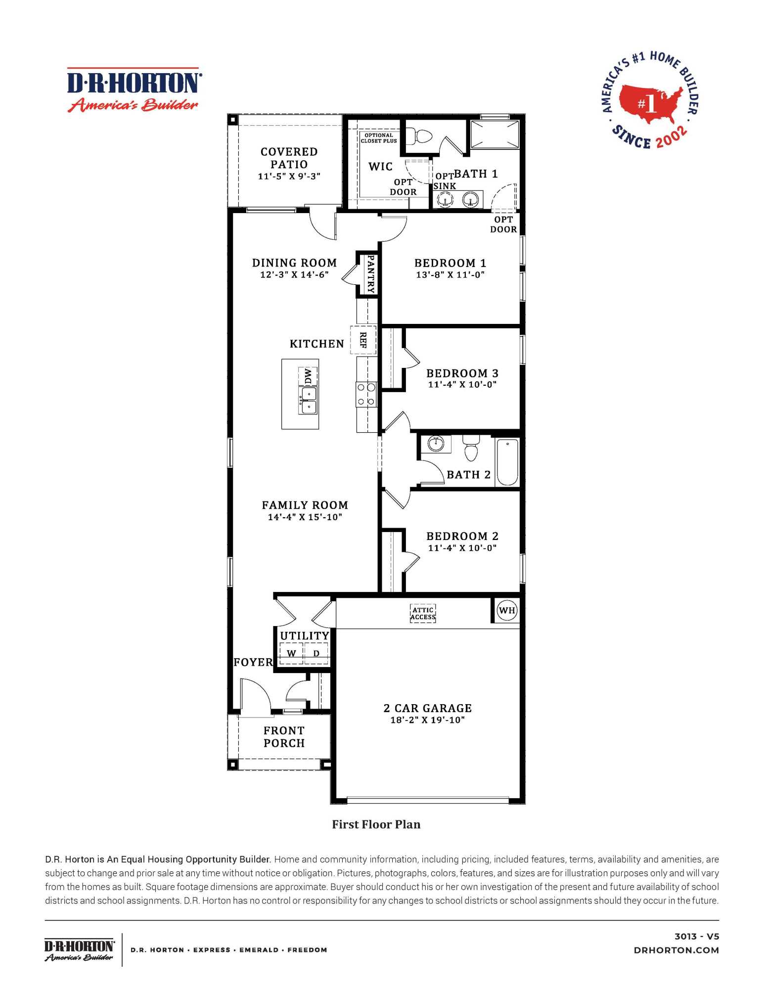 10532 Serafina Way, Albuquerque, New Mexico image 22