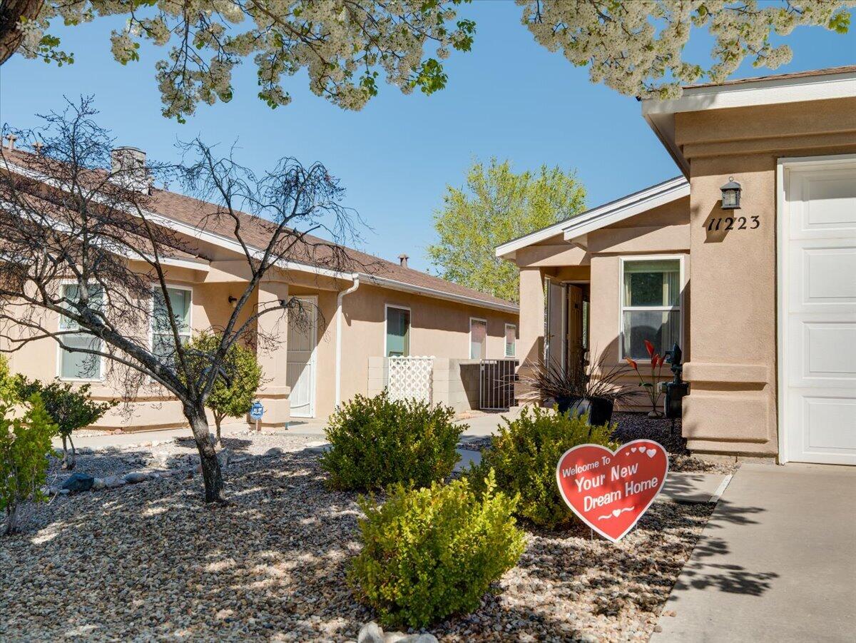 11223 Miravista Place SE