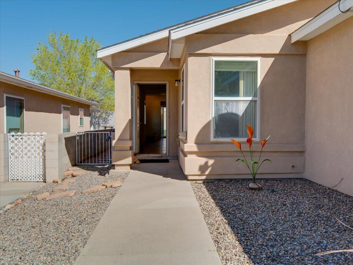 11223 Miravista Place SE