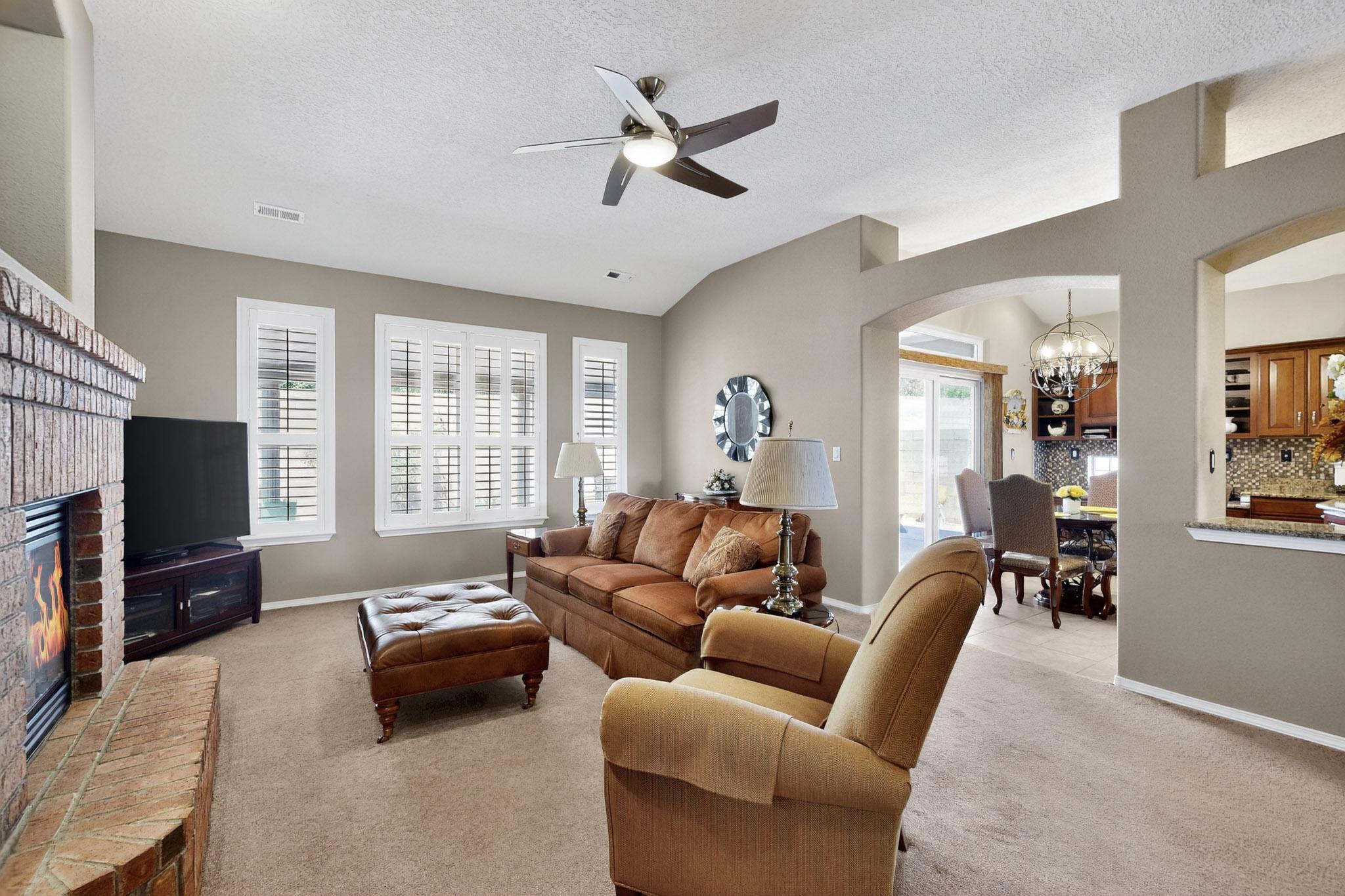 1605 Corte Castellana NE