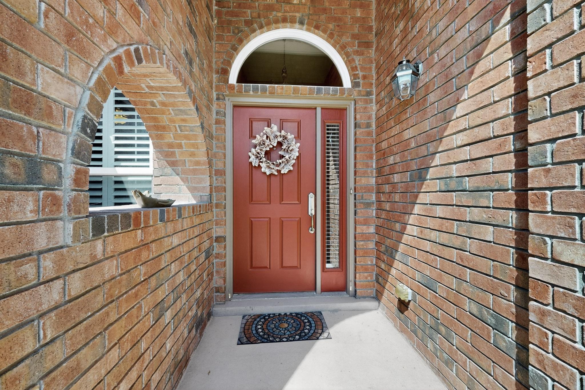 1605 Corte Castellana NE