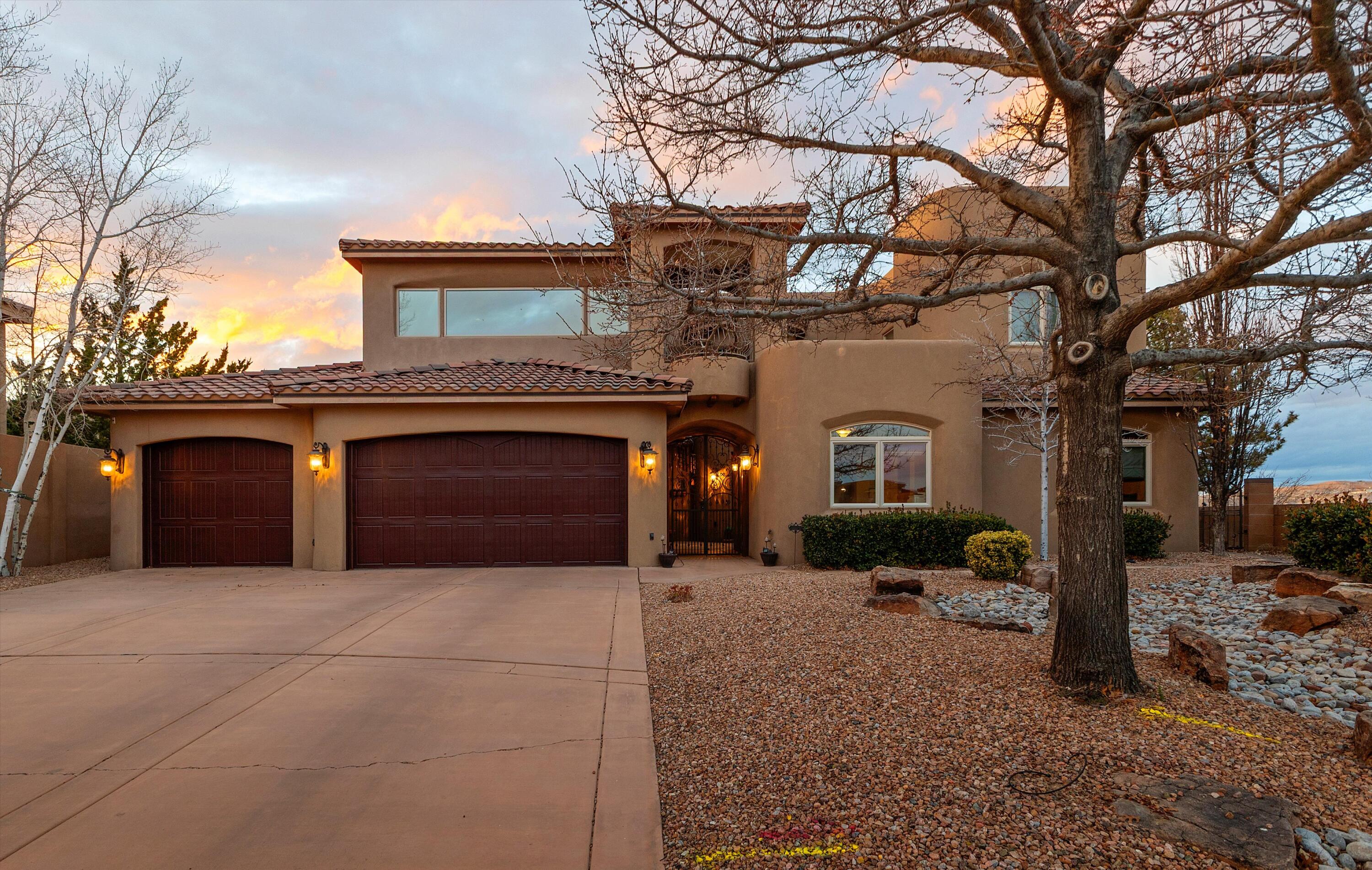 3232 Greystone Court SE