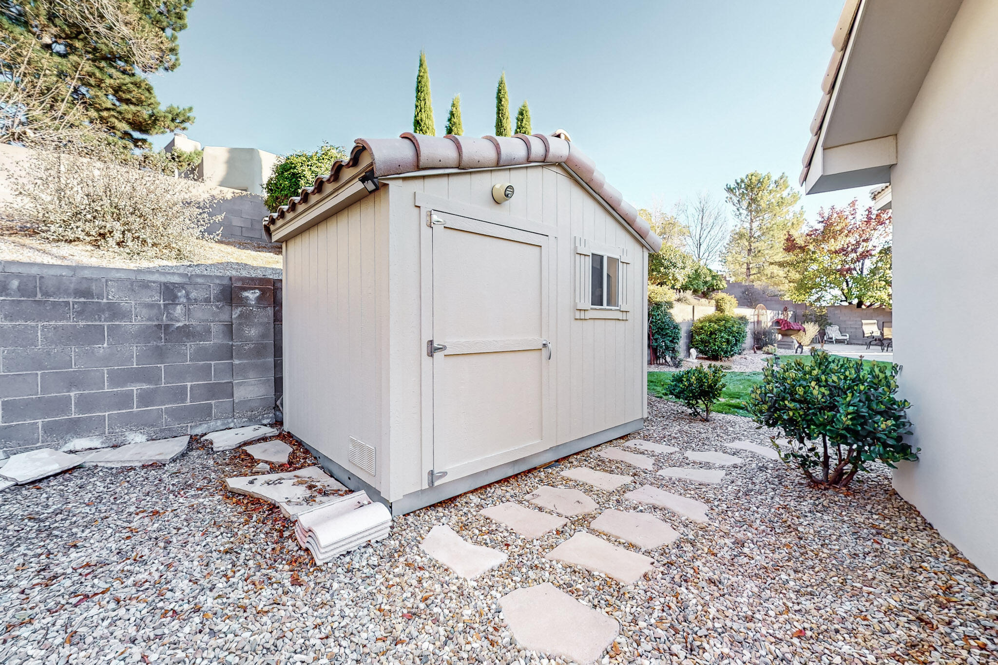 12117 Coral Dawn Road, Albuquerque, New Mexico image 47