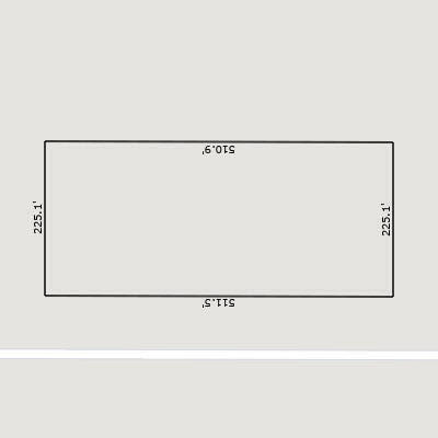 Lot 20-22 Block 8 Tract 12, Estancia, New Mexico image 19