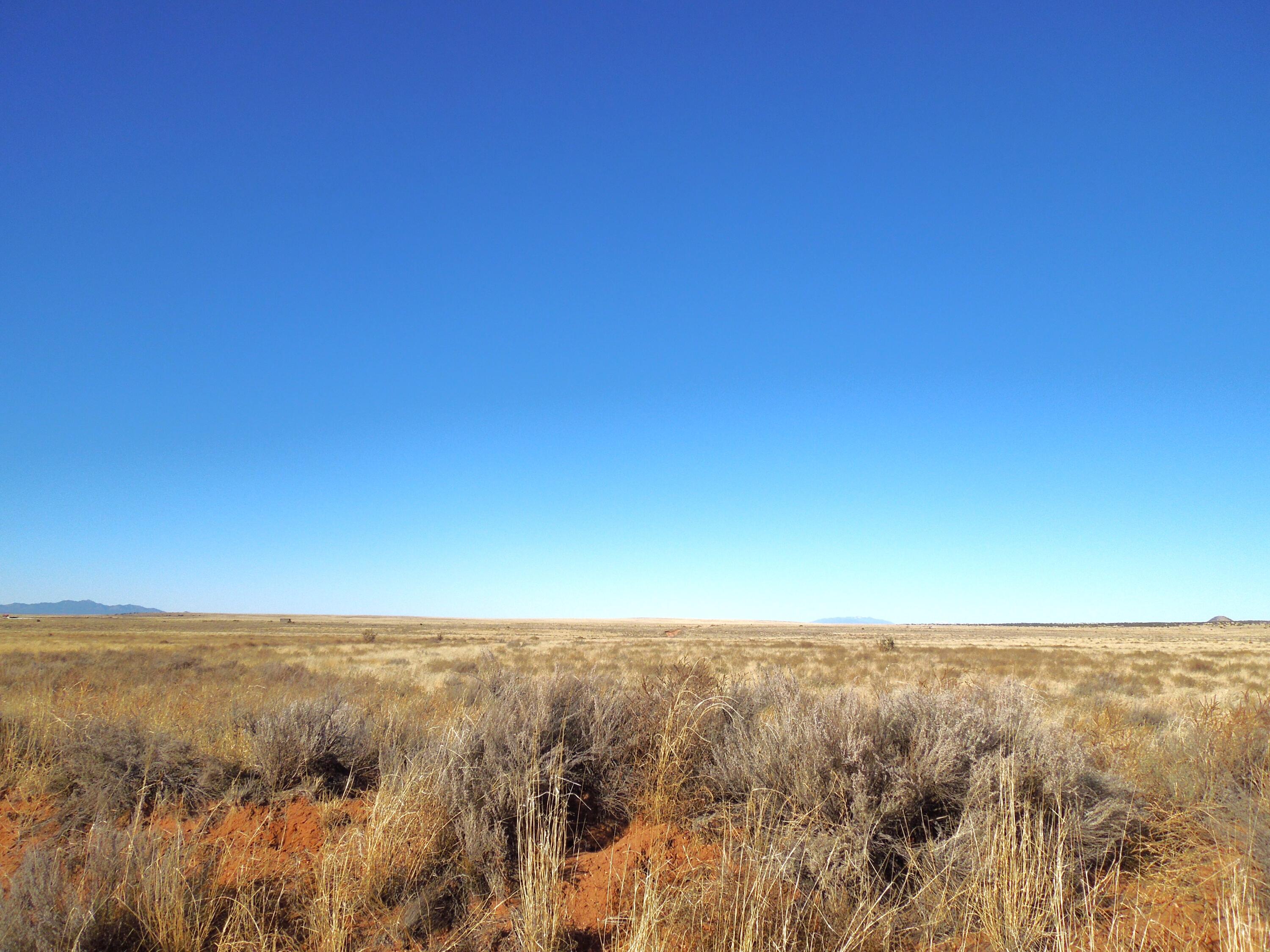 Lot 20-22 Block 8 Tract 12, Estancia, New Mexico image 9