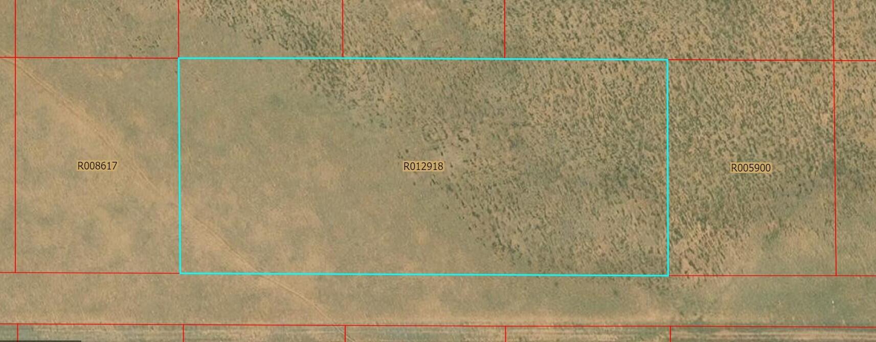 Lot 20-22 Block 8 Tract 12, Estancia, New Mexico image 15