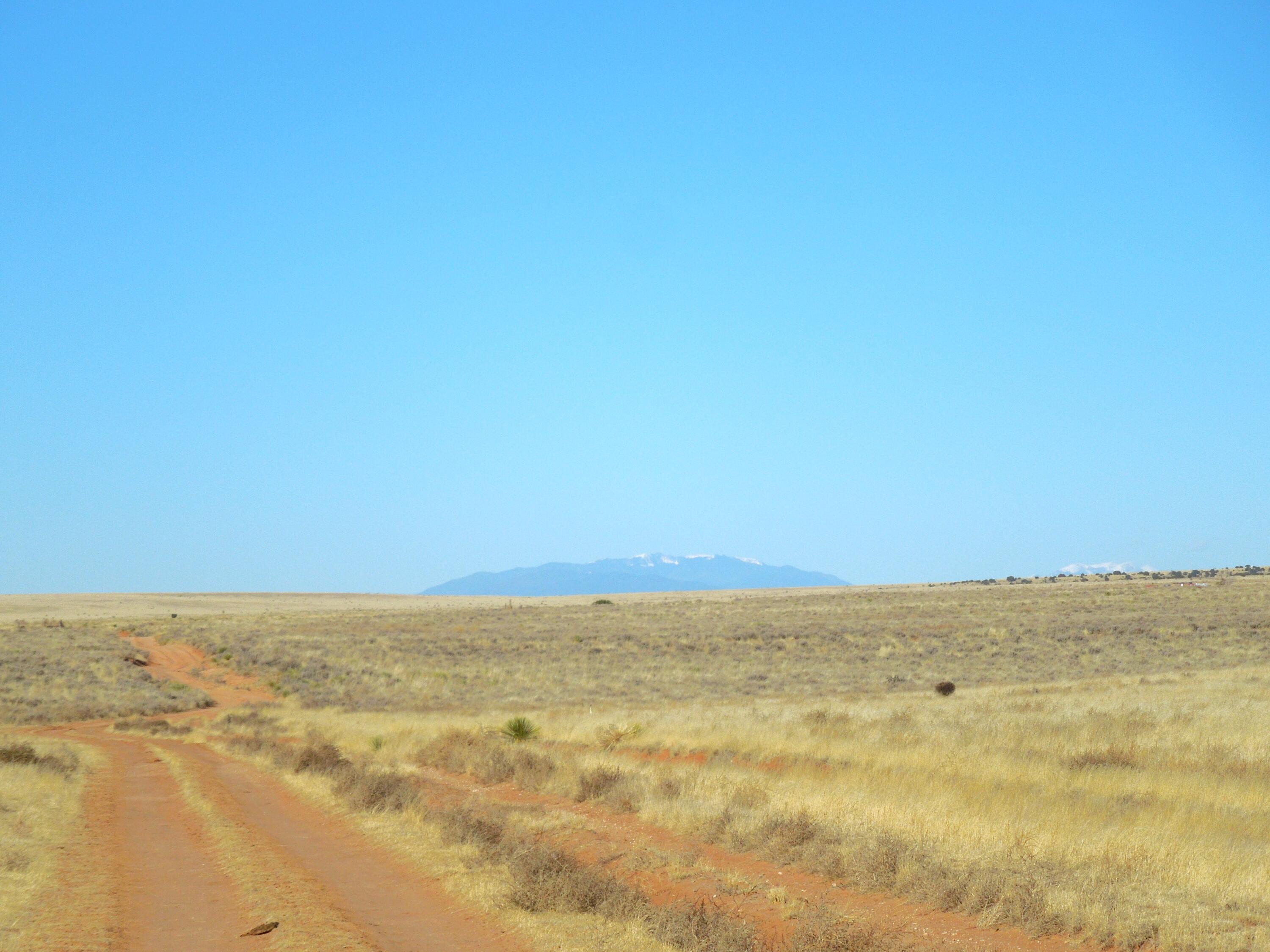 Lot 20-22 Block 8 Tract 12, Estancia, New Mexico image 13