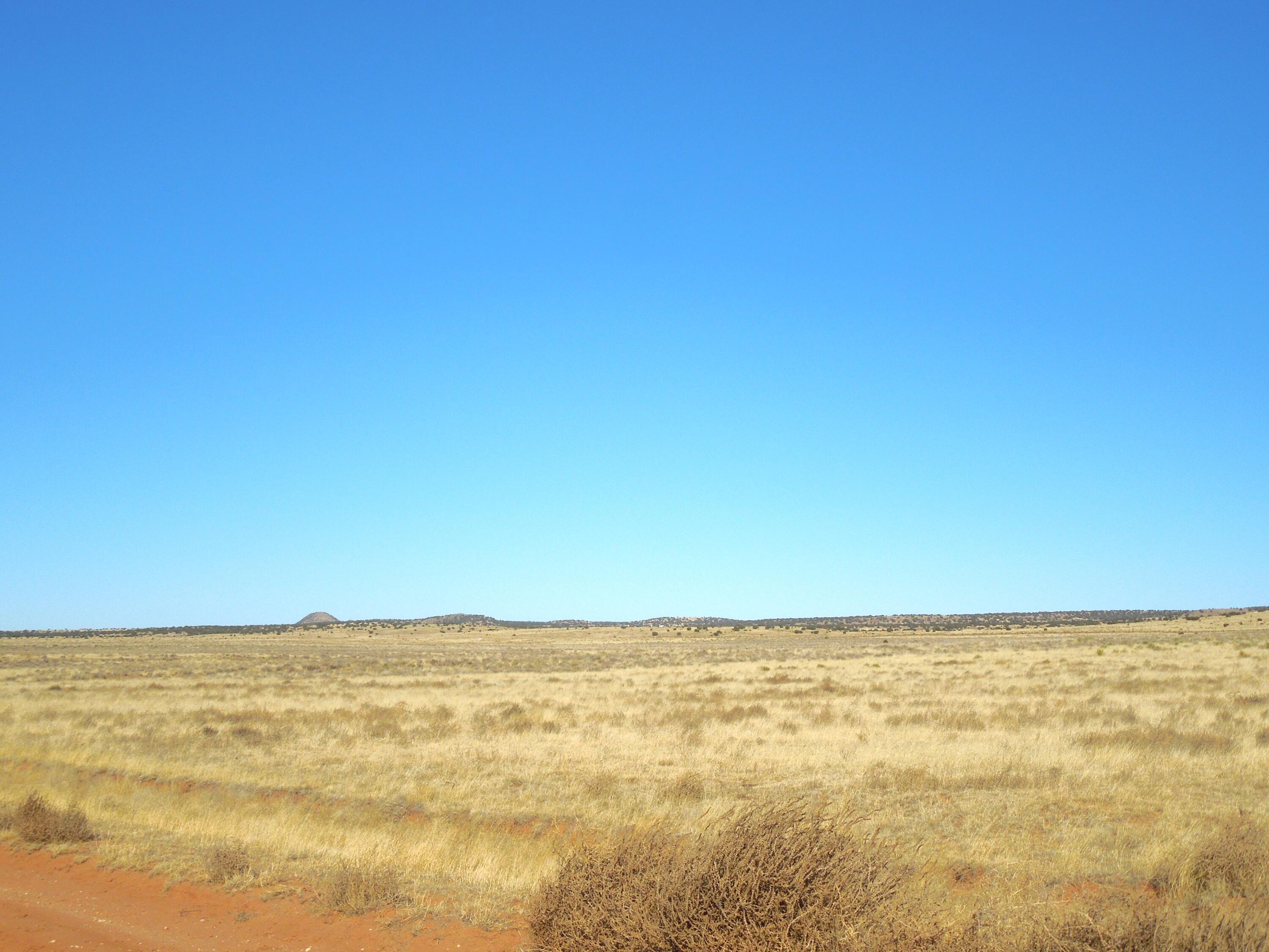 Lot 20-22 Block 8 Tract 12, Estancia, New Mexico image 5