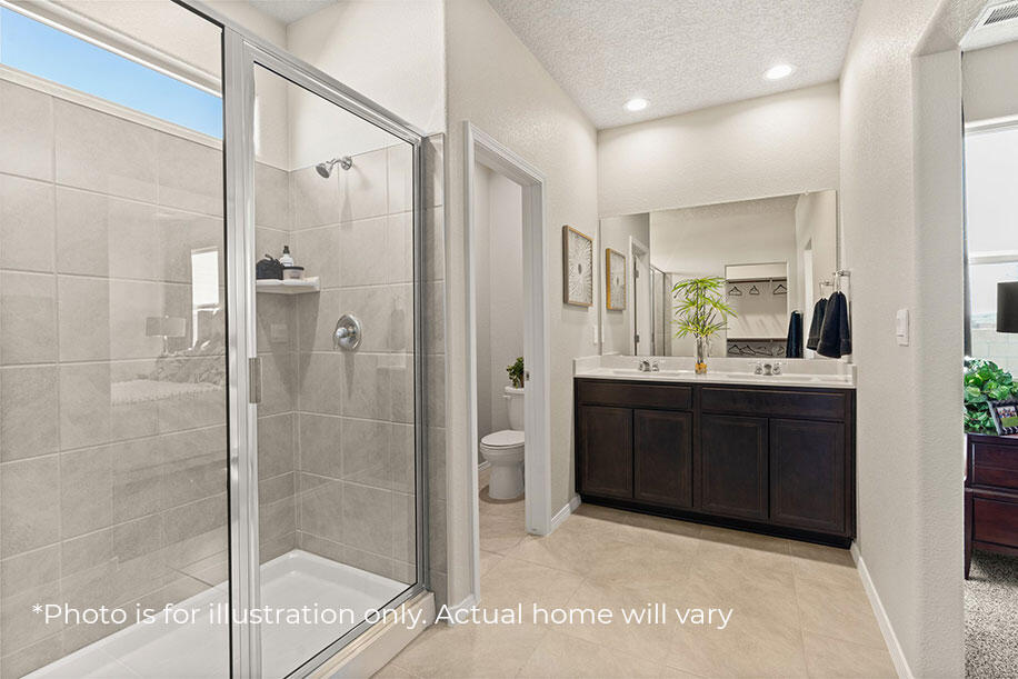 2706 Cantara Lane, Albuquerque, New Mexico image 18