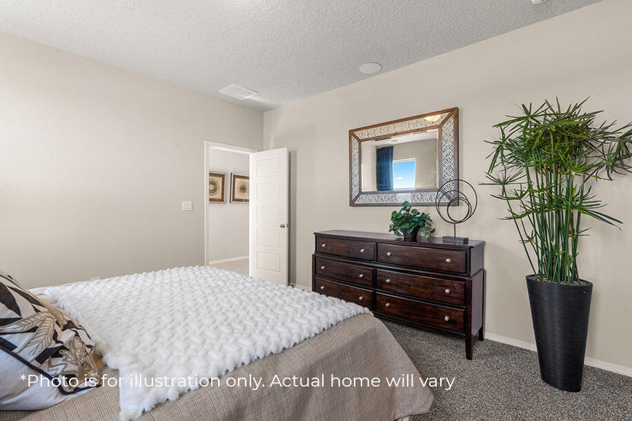 2706 Cantara Lane, Albuquerque, New Mexico image 17