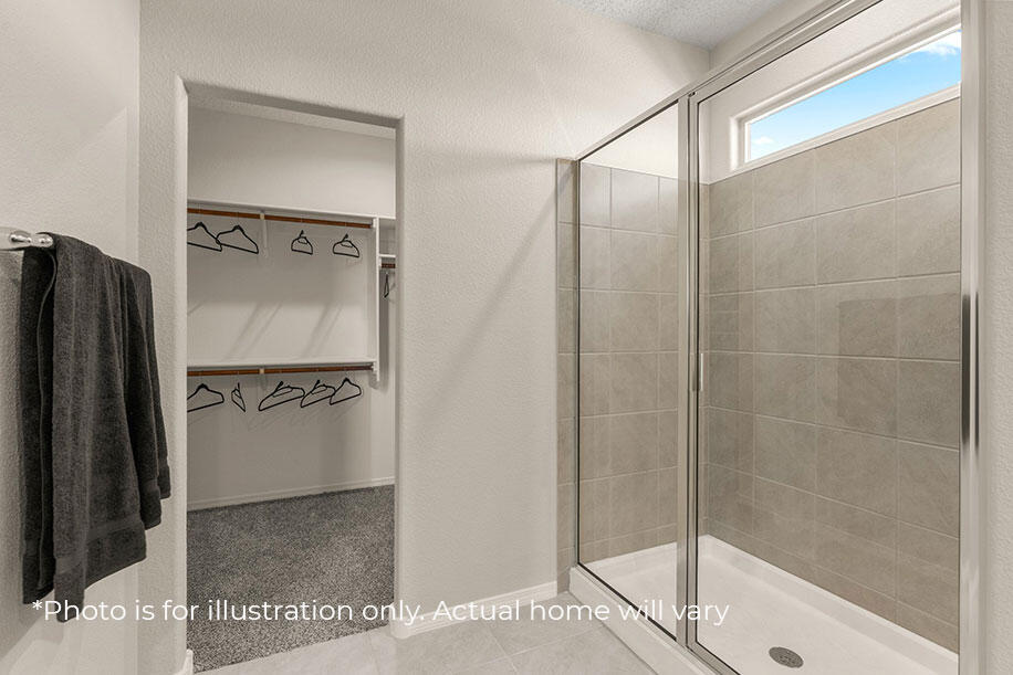 2706 Cantara Lane, Albuquerque, New Mexico image 19