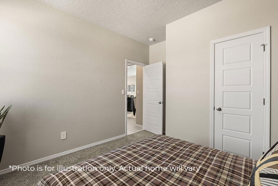 2706 Cantara Lane, Albuquerque, New Mexico image 22