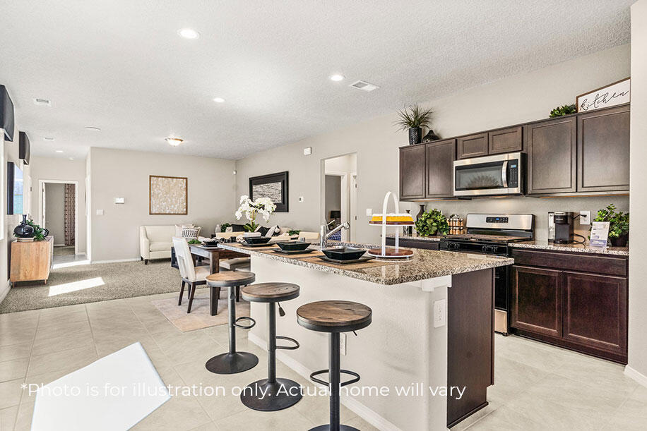 2706 Cantara Lane, Albuquerque, New Mexico image 8