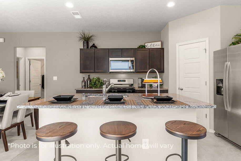 2706 Cantara Lane, Albuquerque, New Mexico image 7
