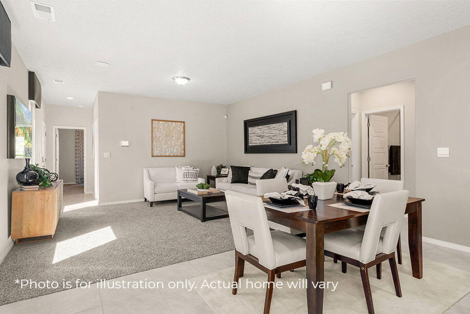 2706 Cantara Lane, Albuquerque, New Mexico image 6