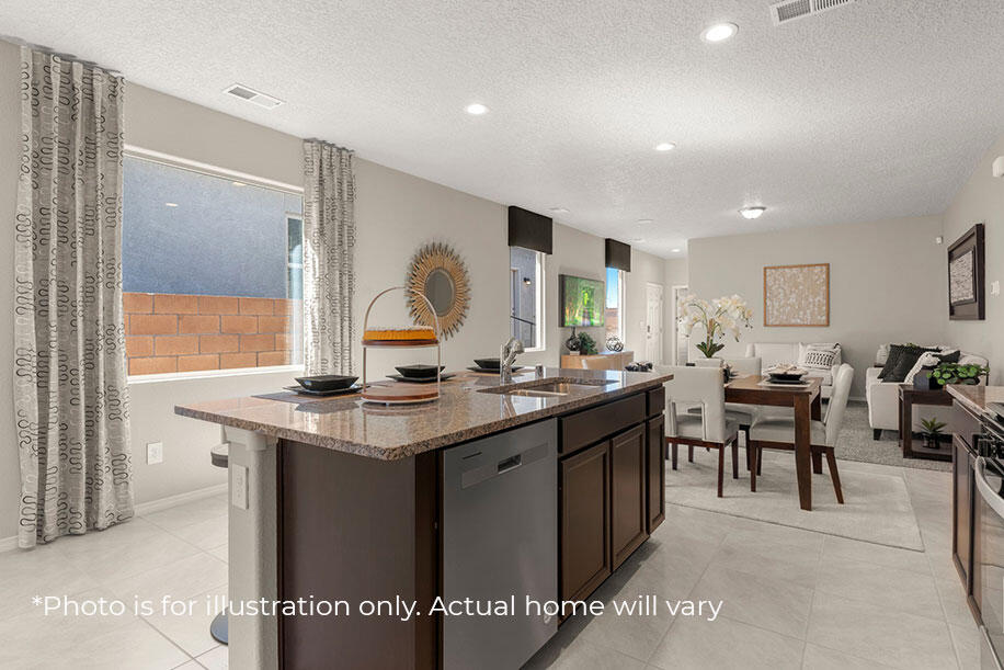 2706 Cantara Lane, Albuquerque, New Mexico image 10