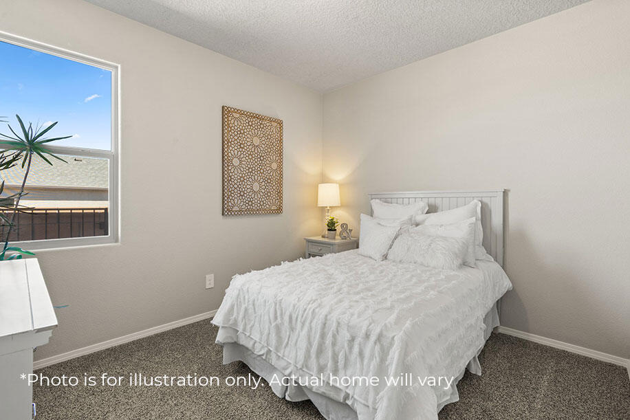 2706 Cantara Lane, Albuquerque, New Mexico image 23
