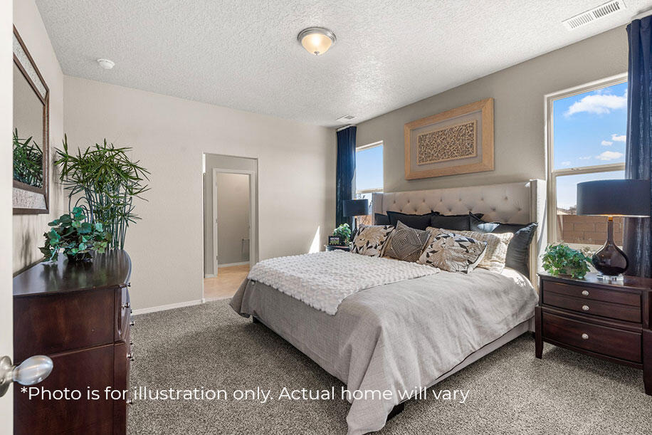 2706 Cantara Lane, Albuquerque, New Mexico image 16