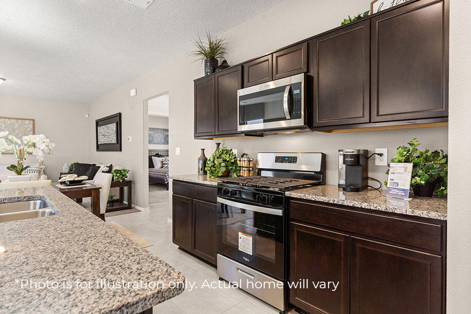 2706 Cantara Lane, Albuquerque, New Mexico image 9