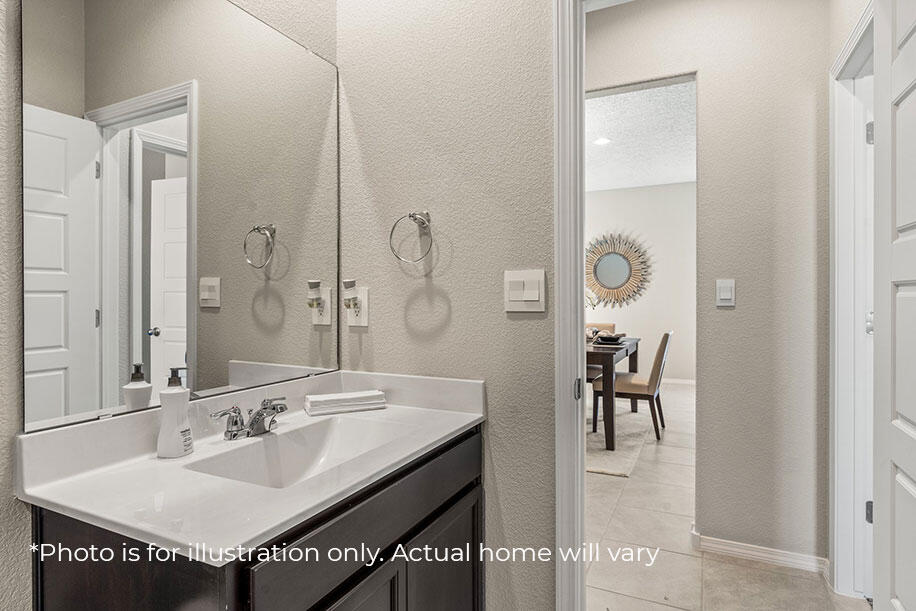 2706 Cantara Lane, Albuquerque, New Mexico image 26