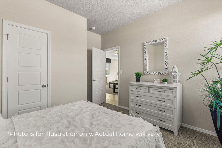 2706 Cantara Lane, Albuquerque, New Mexico image 24