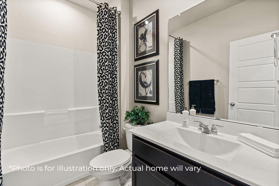 2706 Cantara Lane, Albuquerque, New Mexico image 25