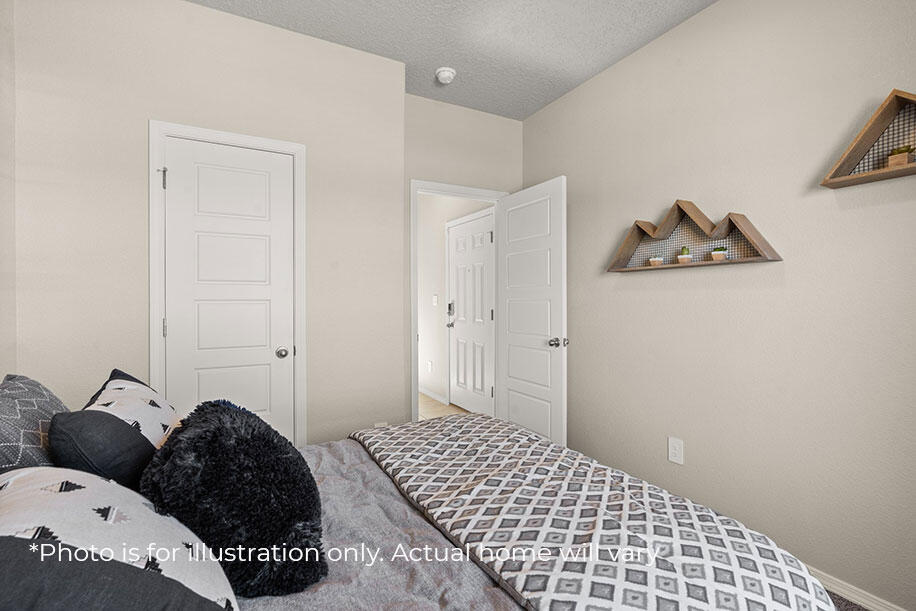 2706 Cantara Lane, Albuquerque, New Mexico image 14