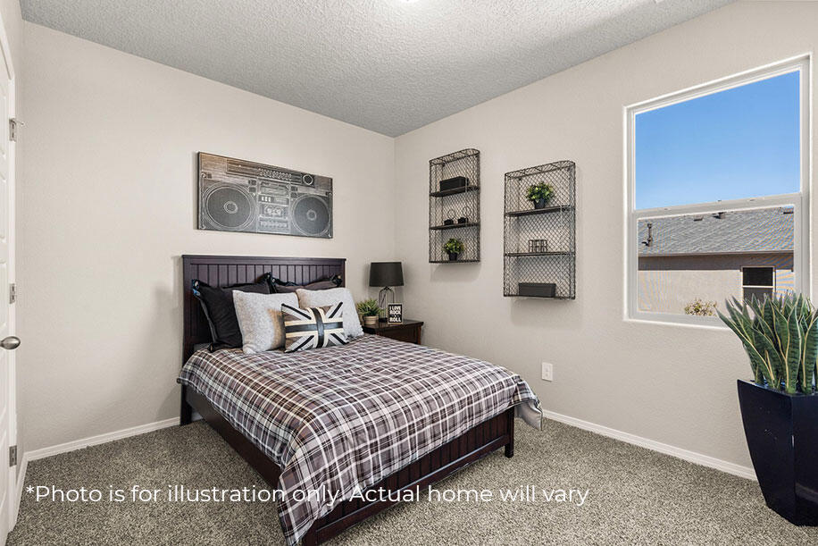 2706 Cantara Lane, Albuquerque, New Mexico image 21