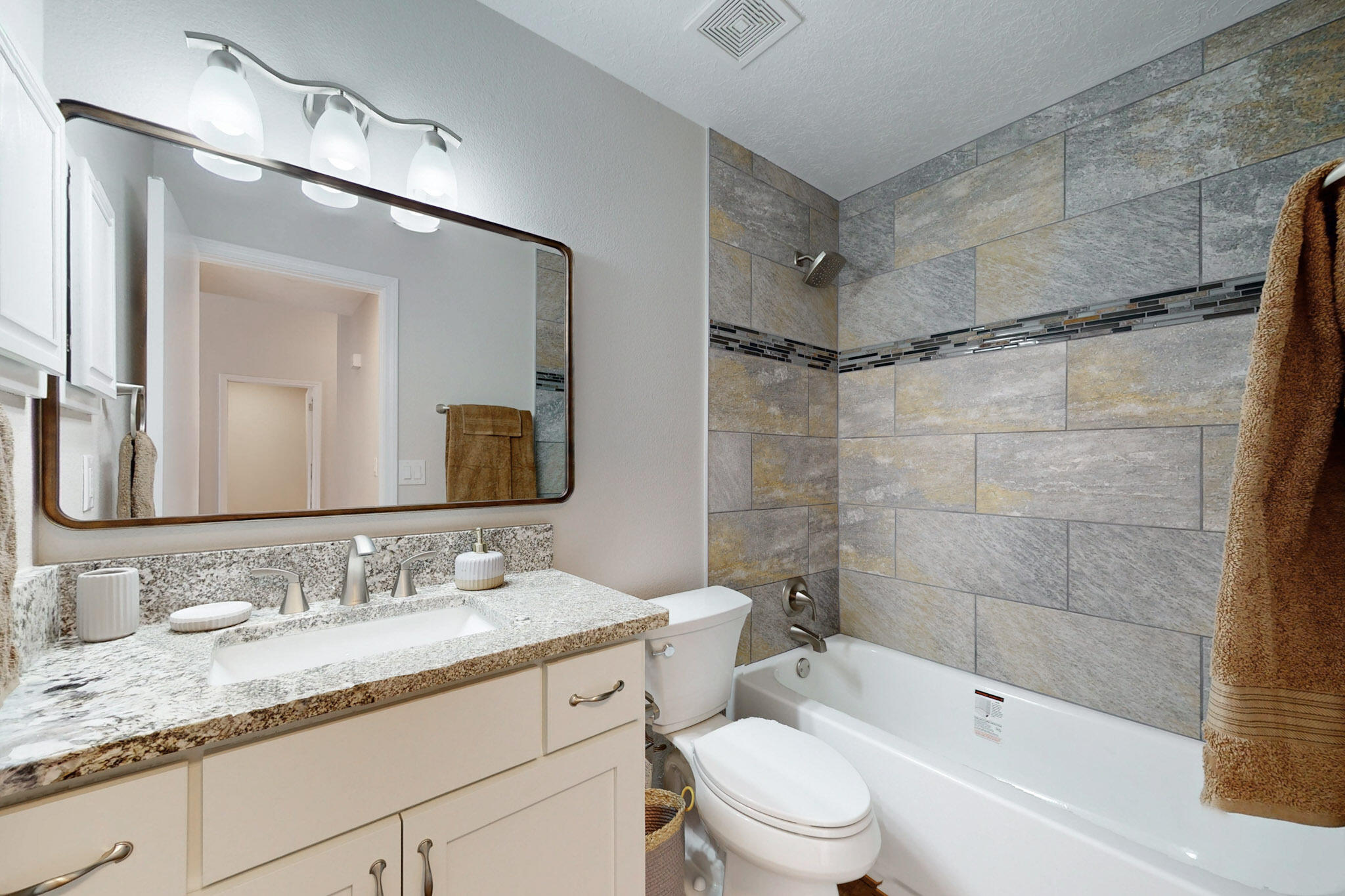 16 Lirio Place, Los Lunas, New Mexico image 24