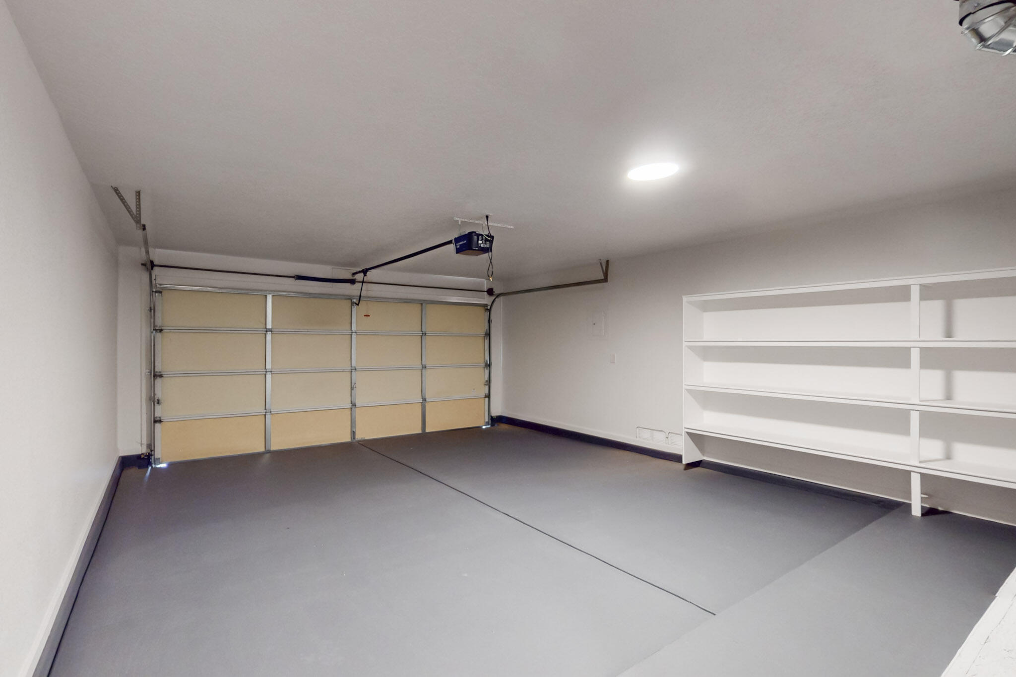 16 Lirio Place, Los Lunas, New Mexico image 34