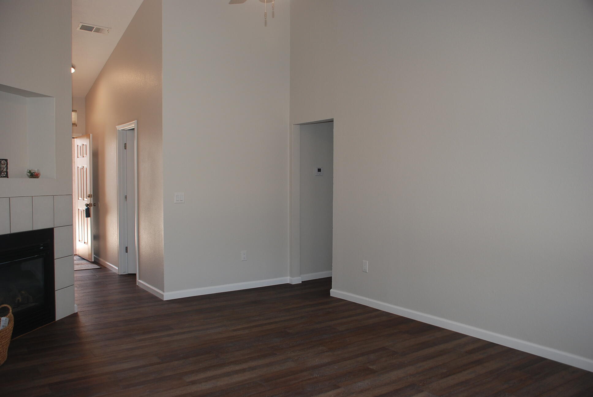 16 Lirio Place, Los Lunas, New Mexico image 5