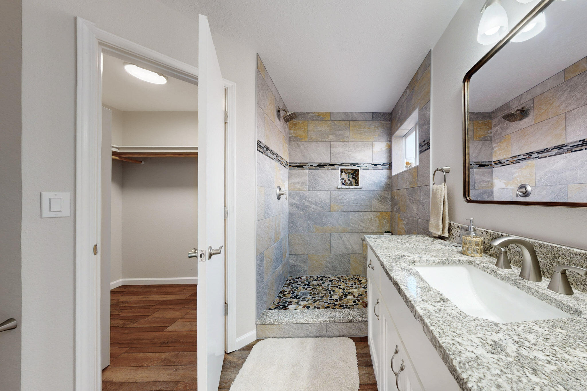 16 Lirio Place, Los Lunas, New Mexico image 22