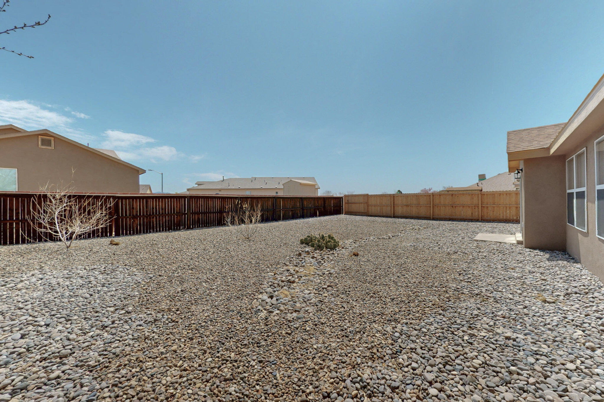 16 Lirio Place, Los Lunas, New Mexico image 29
