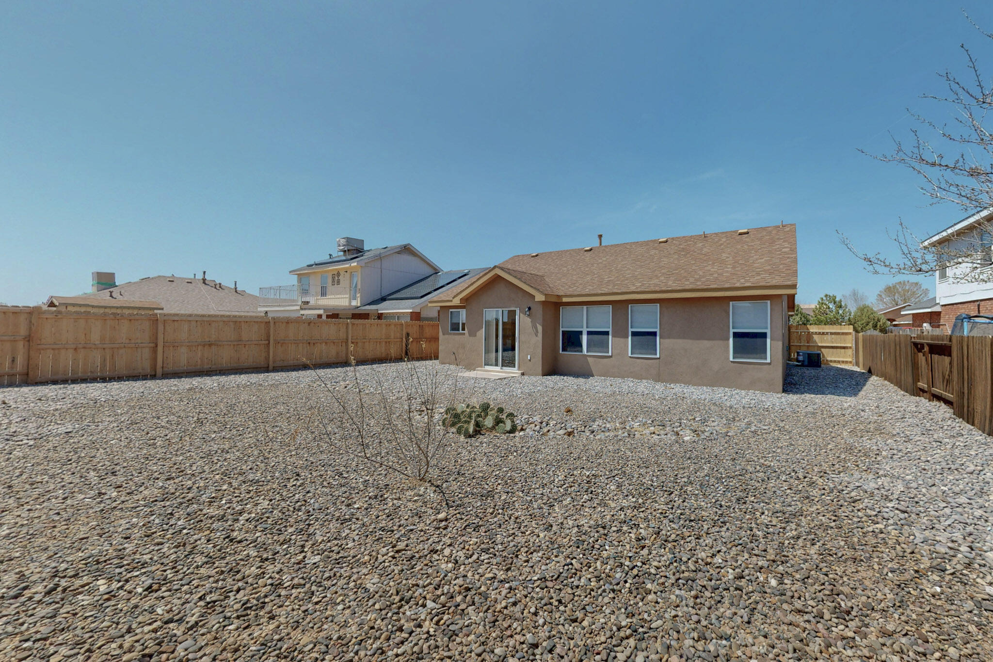 16 Lirio Place, Los Lunas, New Mexico image 40