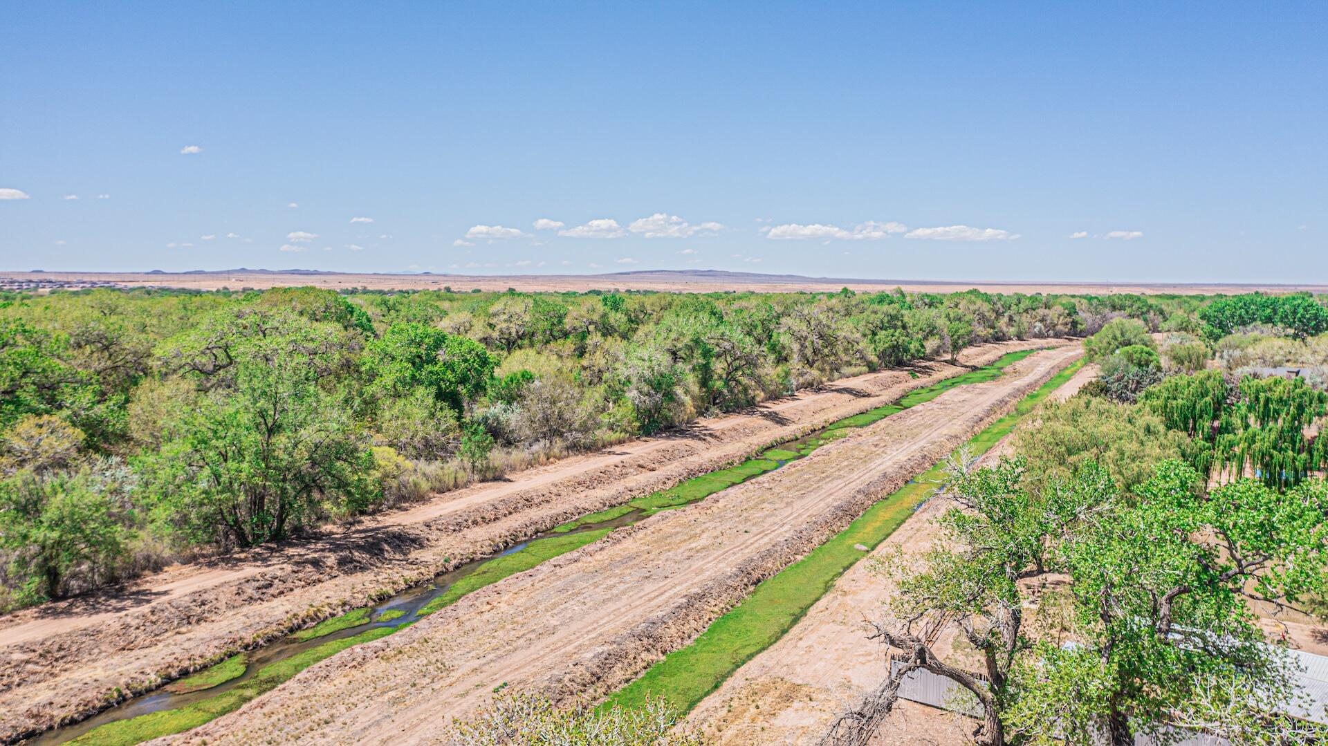 Wildwood Lane, Peralta, New Mexico image 28