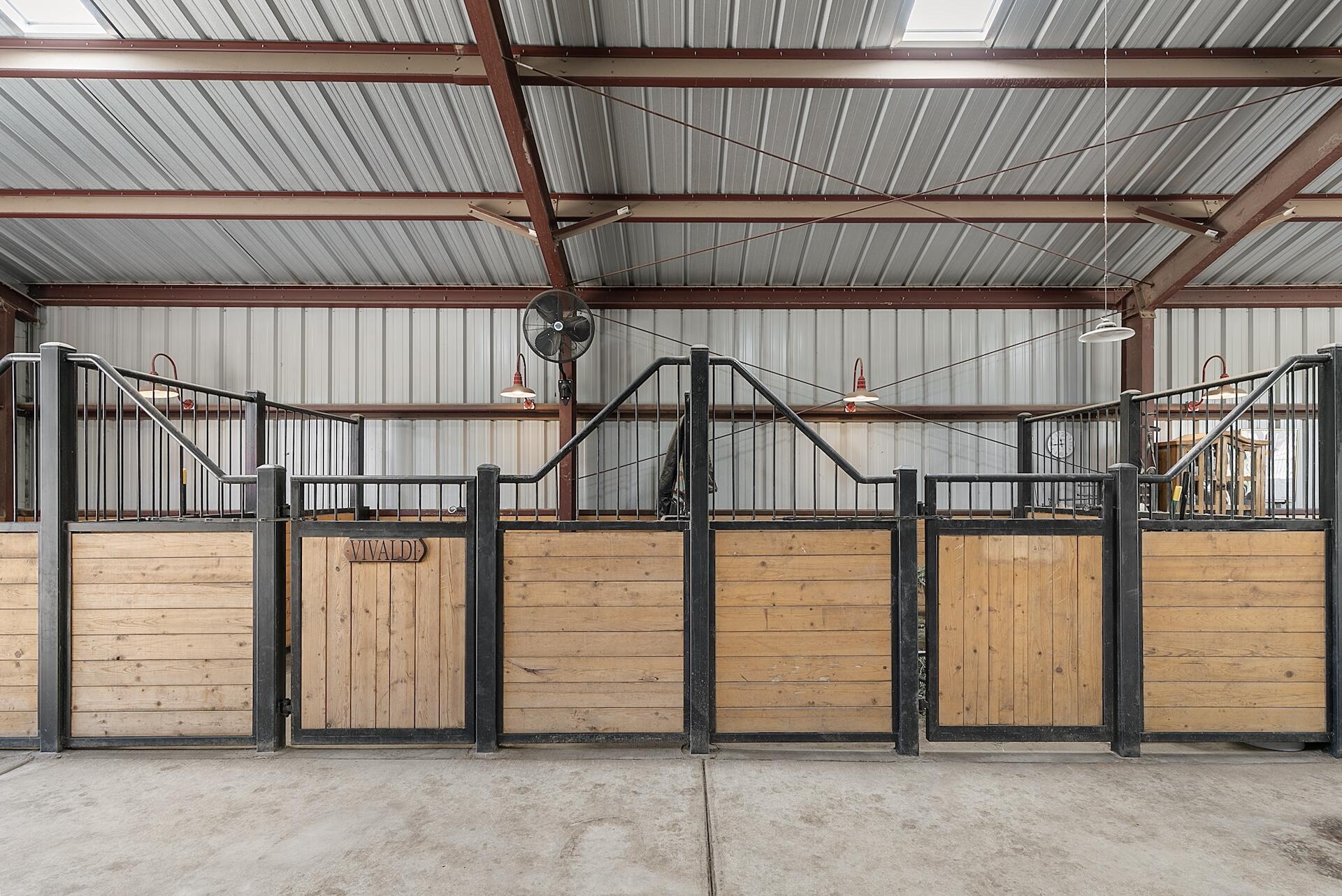 Wildwood Lane, Peralta, New Mexico image 15