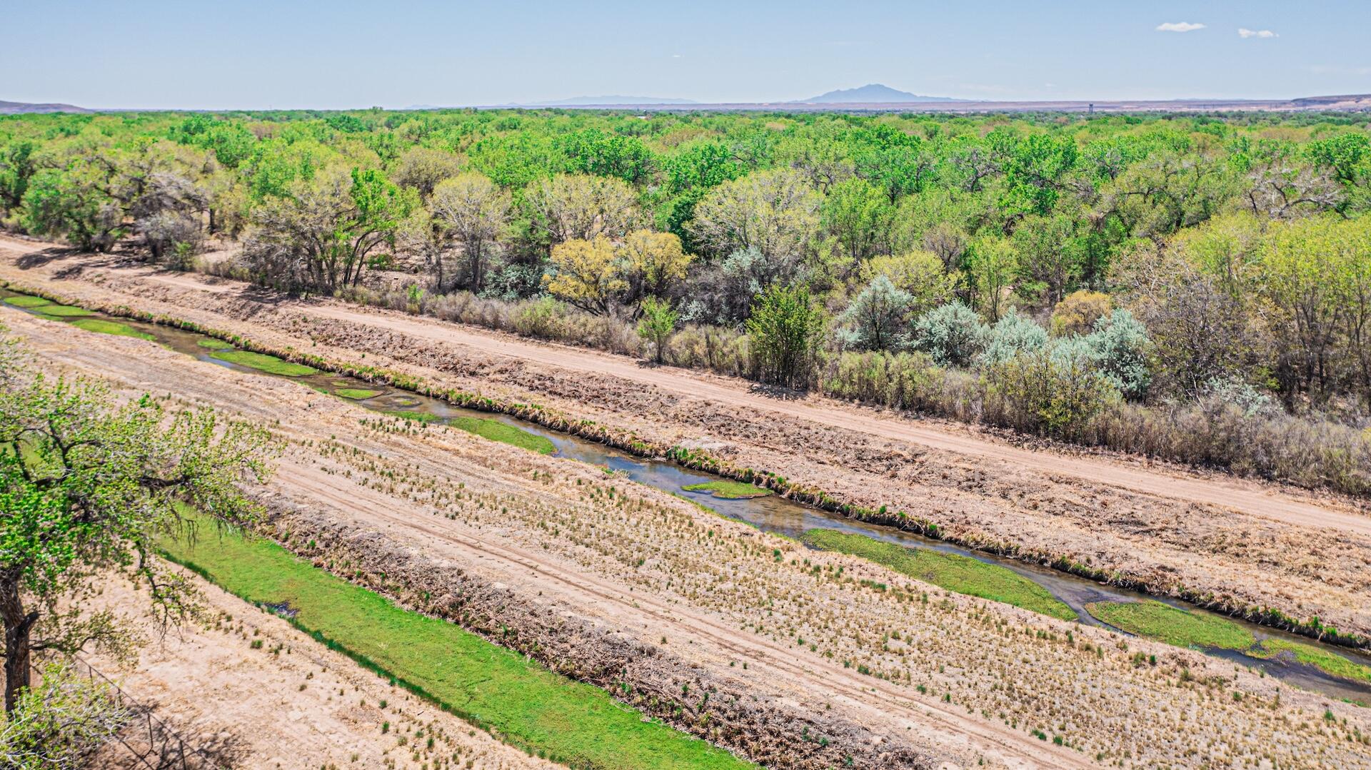 Wildwood Lane, Peralta, New Mexico image 27
