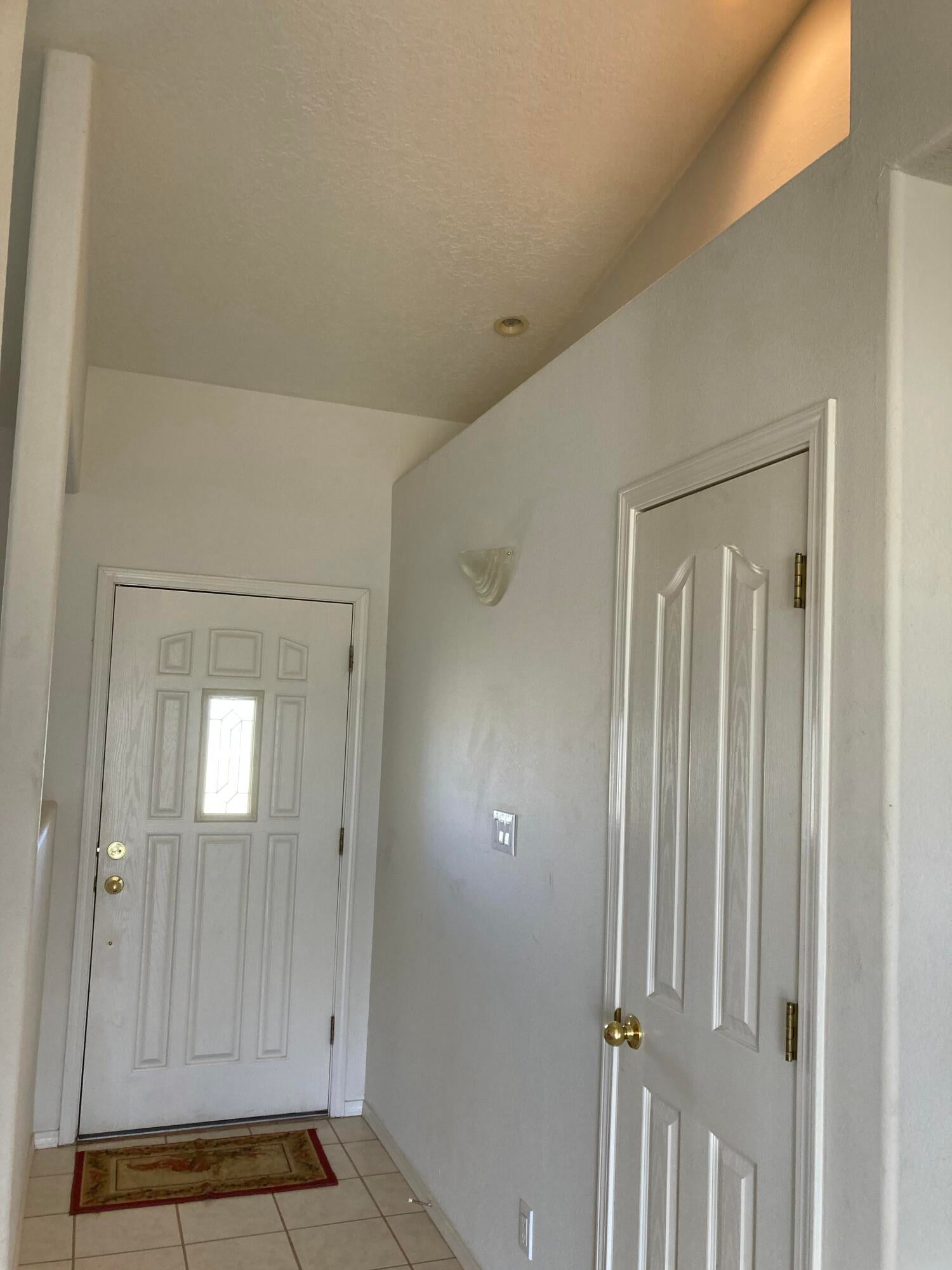 14 Lola Court