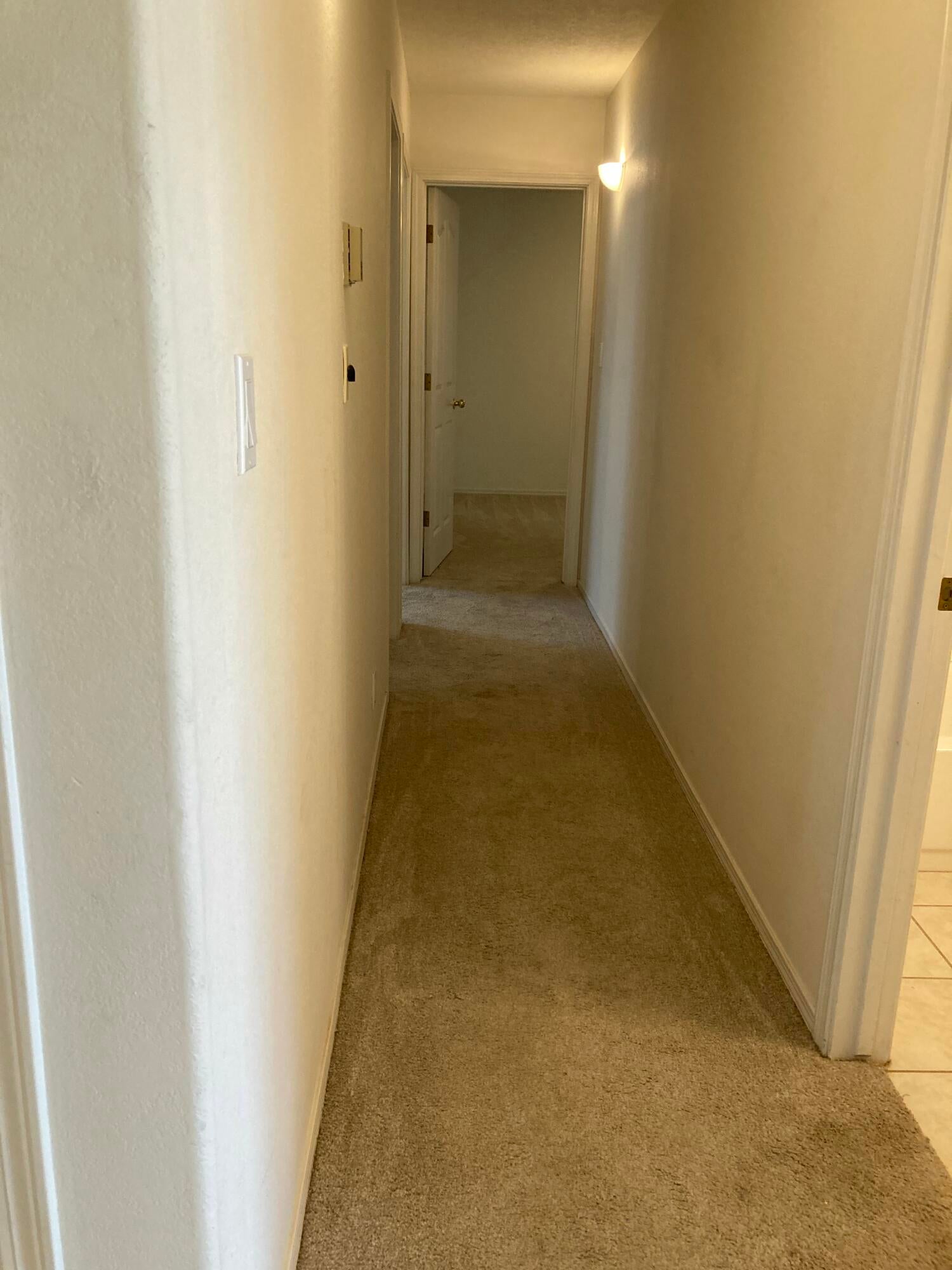 14 Lola Court