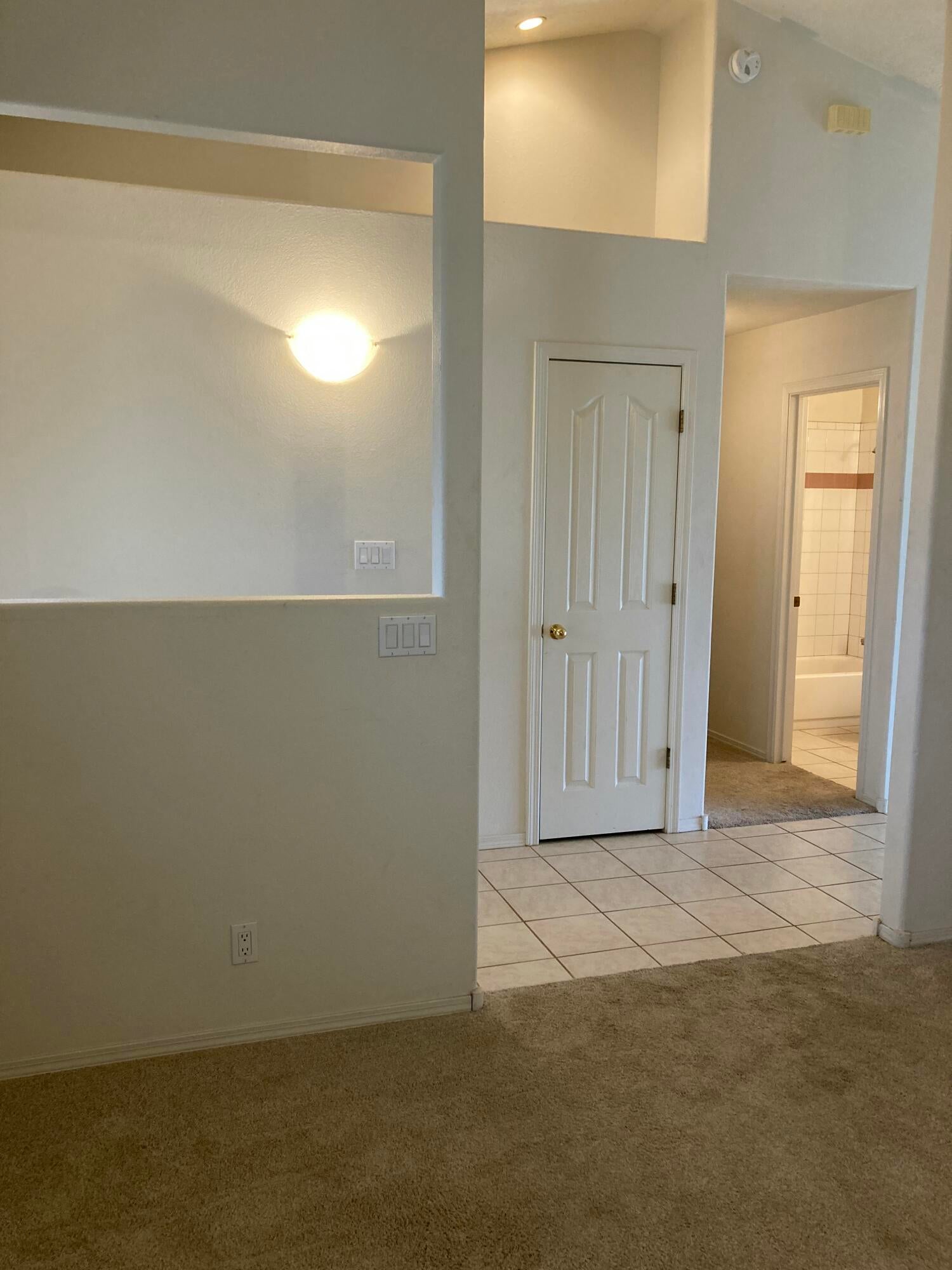 14 Lola Court