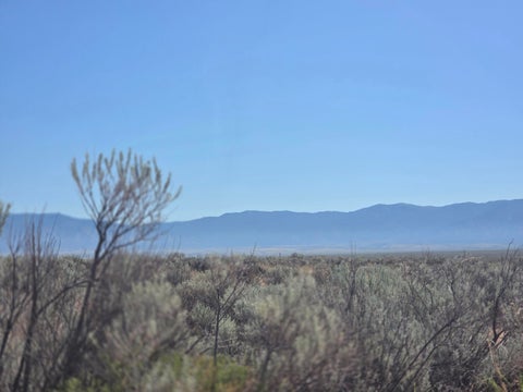 Vacant Land For Sale - VL Rdo Lot 16 Block 21 #50<br/> Valencia County, Los Lunas, NM 87031