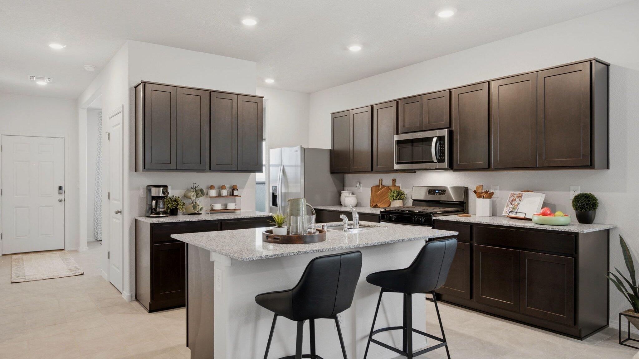 9 Avenida Parque Court SE