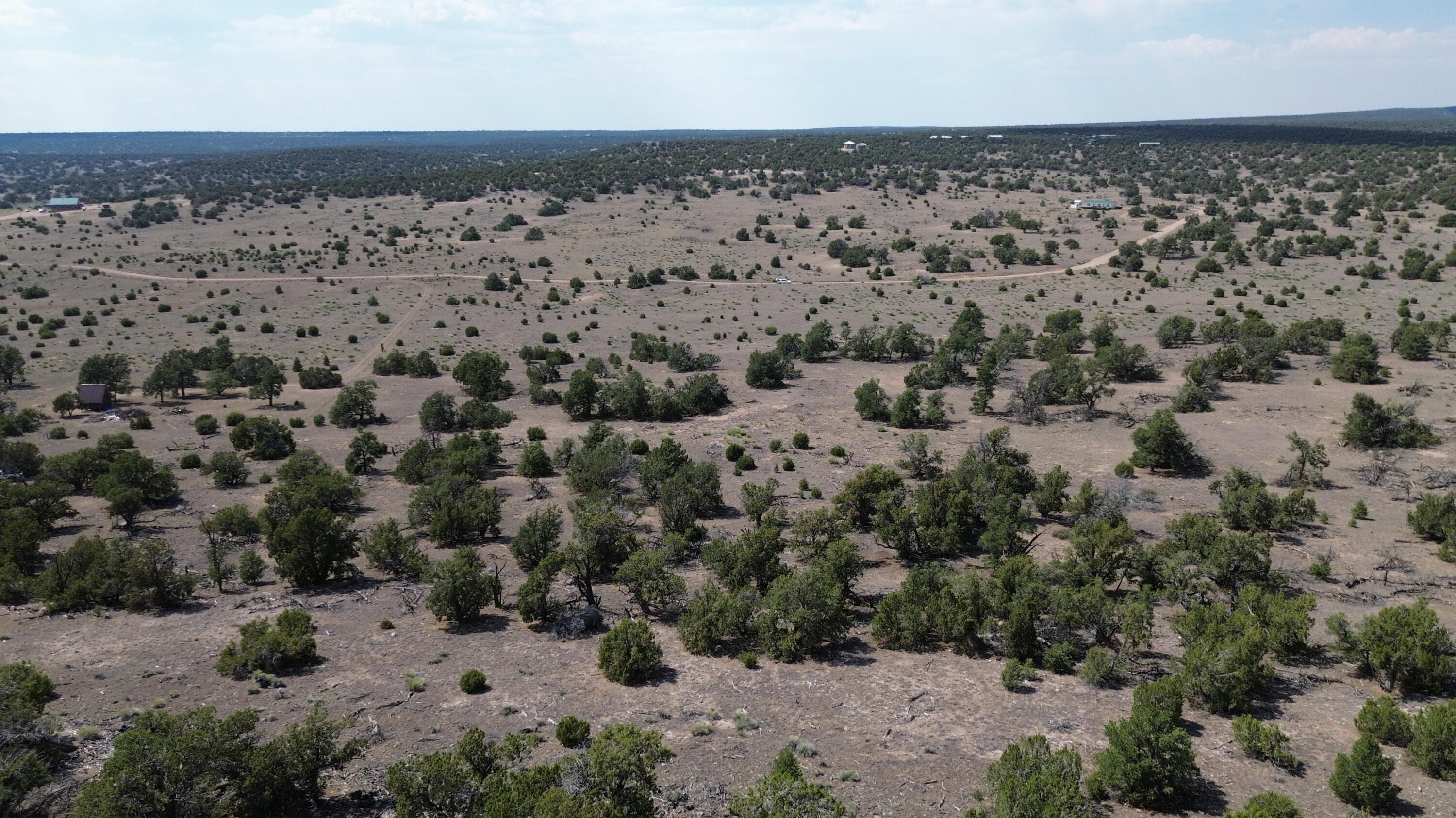 LOT 103 TEE PEE TRL