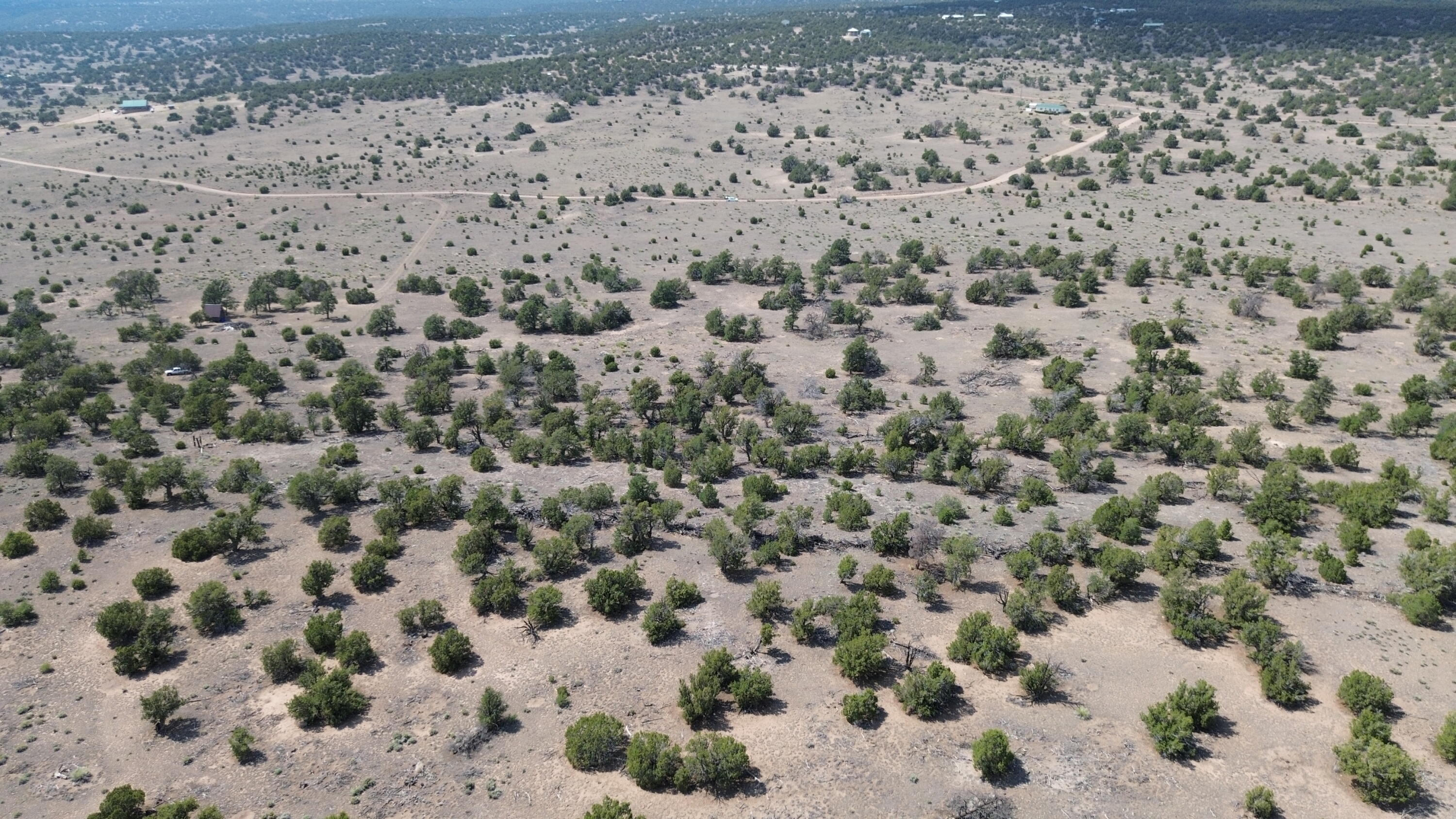 LOT 103 TEE PEE TRL