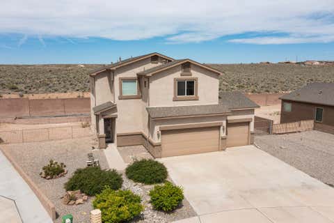 Homes For Sale - 221 Landing Trail<br/> Sandoval County, Rio Rancho, NM 87124