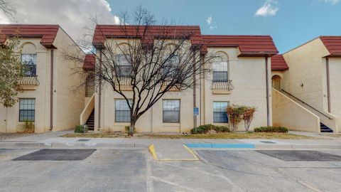 Photo of 839 Country Club Drive SE #2C, Rio Rancho, NM 87124 (MLS # 1099380)
