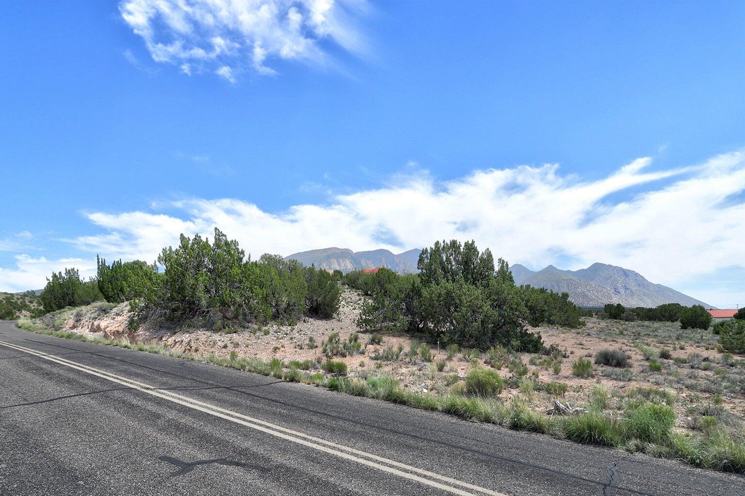 22 Calle Del Sol, Placitas, New Mexico image 3