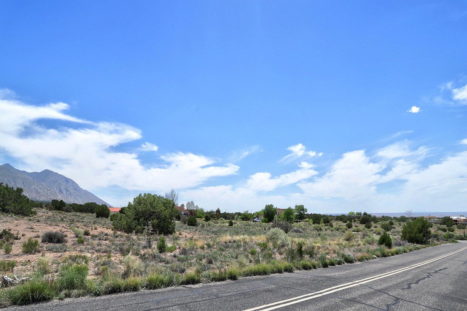 22 Calle Del Sol, Placitas, New Mexico image 7