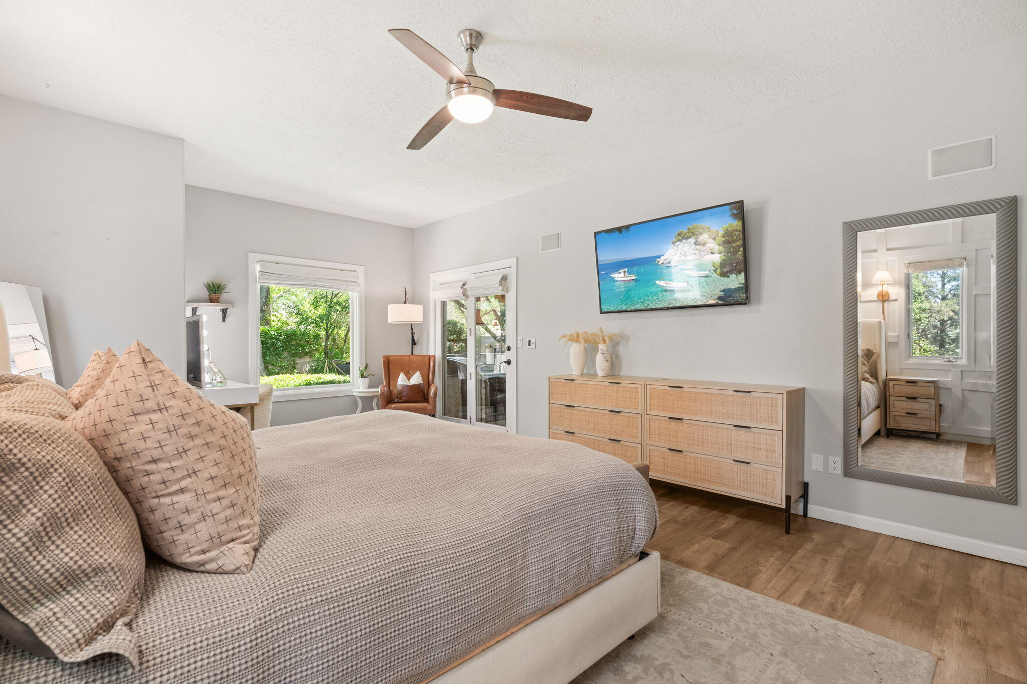 11805 San Victorio Avenue, Albuquerque, New Mexico image 22