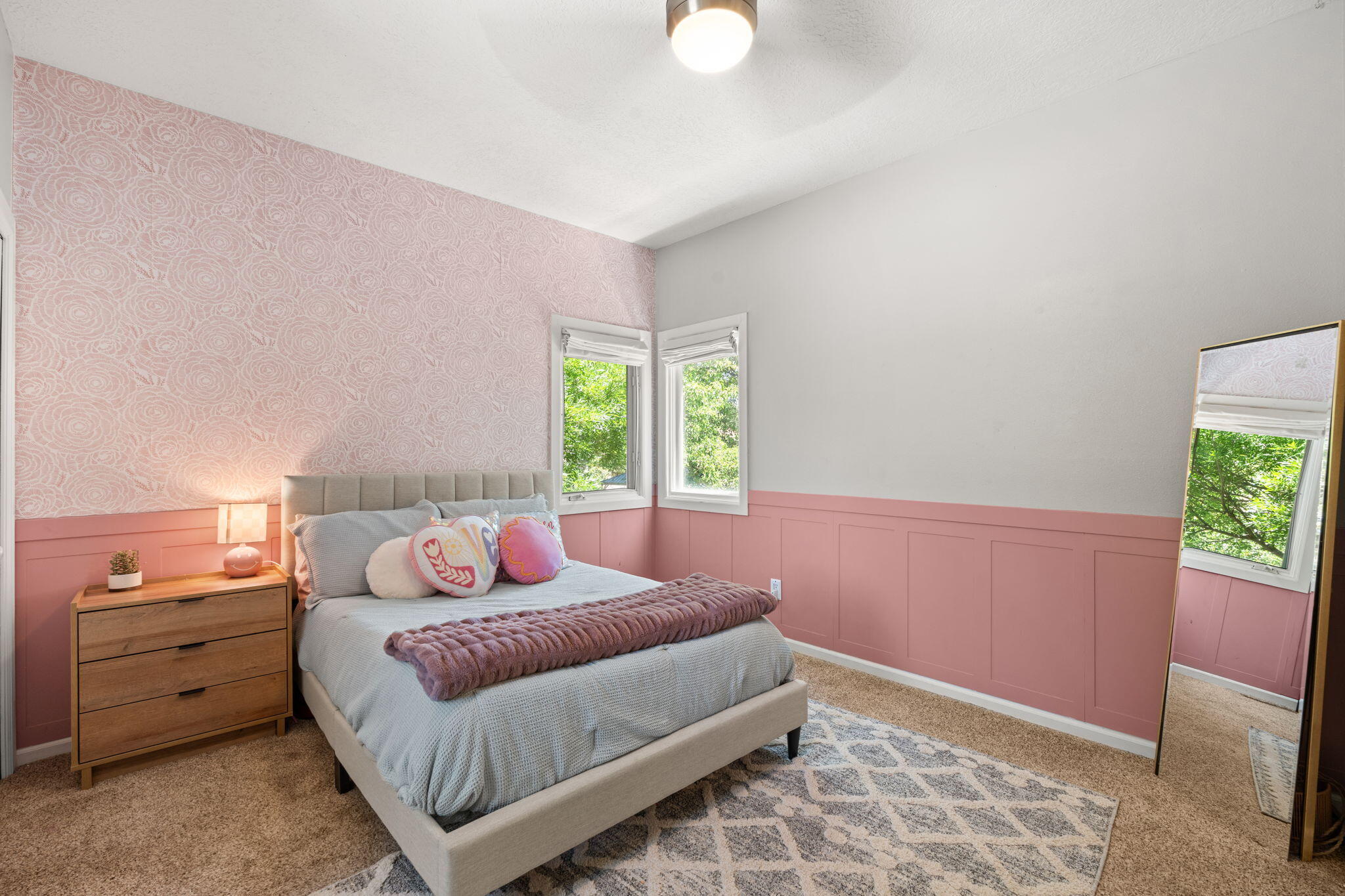 11805 San Victorio Avenue, Albuquerque, New Mexico image 36